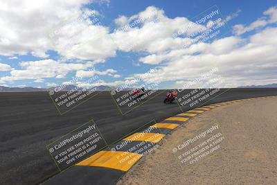 media/Feb-24-2023-Apex Assassins (Fri) [[1dfdb28110]]/Trackday 2/Session 2 (Bowl)/